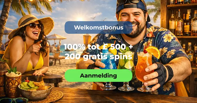 vegashero